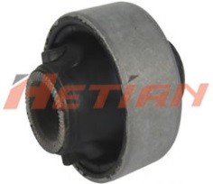 H31-7231 – Hetian Auto