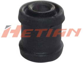H11-3018 – Hetian Auto