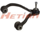 H53-40145 – Hetian Auto