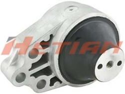 H53-63769 – Hetian Auto