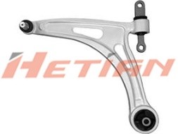 H43-20436 – Hetian Auto