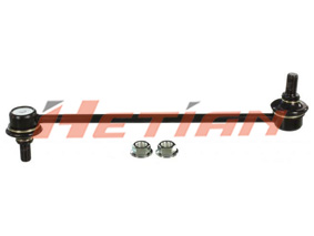 H43-50164 – Hetian Auto