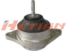 H11-1137 – Hetian Auto