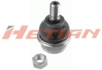 H12-4182 – Hetian Auto