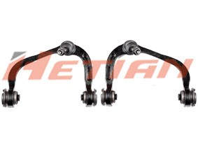 H53-80388 – Hetian Auto