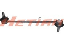 H42-1726 – Hetian Auto