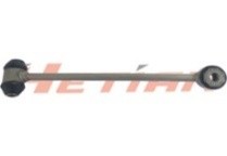 H12-7025 – Hetian Auto
