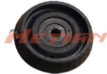 H21-6415 – Hetian Auto