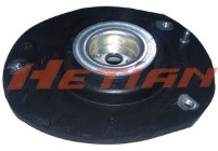 H21-6068 – Hetian Auto