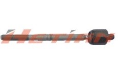 H11-7835 – Hetian Auto