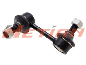 H43-50213 – Hetian Auto