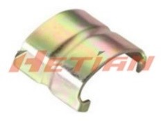 H12-60299 – Hetian Auto
