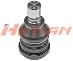 H34-50825 – Hetian Auto
