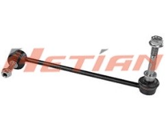 H11-51977 – Hetian Auto