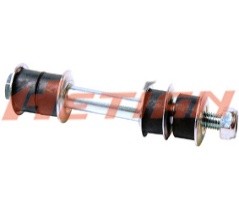 H35-50928