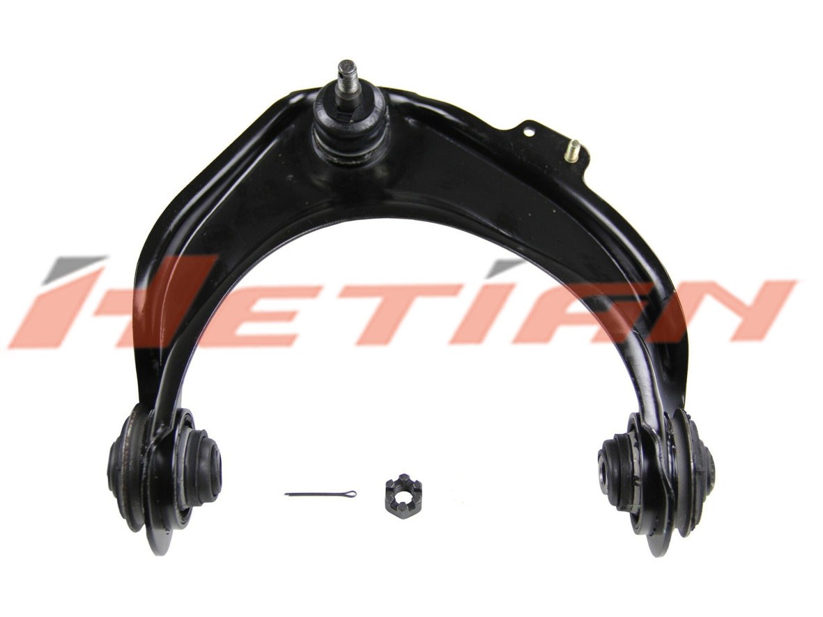 H32-90042 – Hetian Auto
