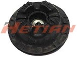 H11-63854 – Hetian Auto