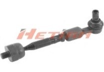 H11-4043 – Hetian Auto