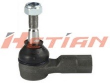 H51-50774 – Hetian Auto