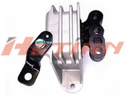 H84-63612 – Hetian Auto