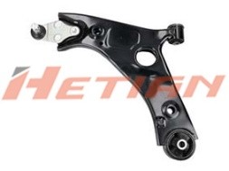 H43-30760 – Hetian Auto