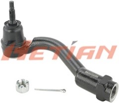 H43-50673 – Hetian Auto