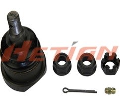 H52-50540 – Hetian Auto