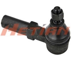 H32-50545 – Hetian Auto