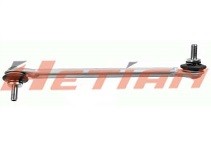 H12-7074 – Hetian Auto