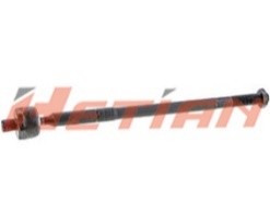 H53-51606 – Hetian Auto