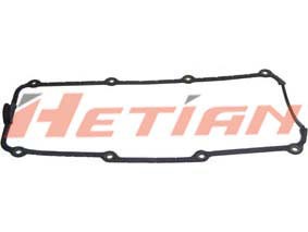 H11-1013 – Hetian Auto