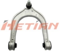 H13-11387 – Hetian Auto