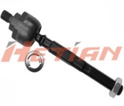 H32-50529 – Hetian Auto