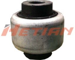 H34-6149