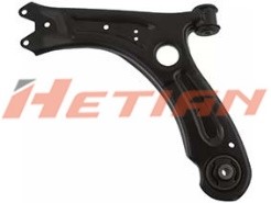 H11-30777 – Hetian Auto