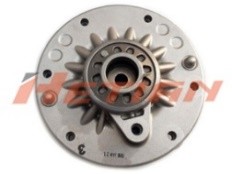 H13-60575 – Hetian Auto