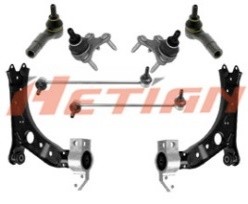 H11-11379 – Hetian Auto