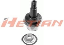 H26-6252 – Hetian Auto