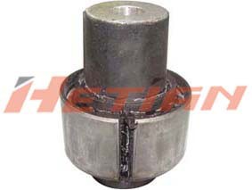 H13-2697 – Hetian Auto