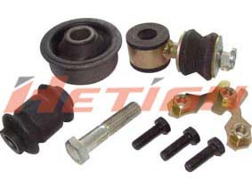 H11-2806 – Hetian Auto