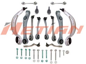 H11-80126 – Hetian Auto