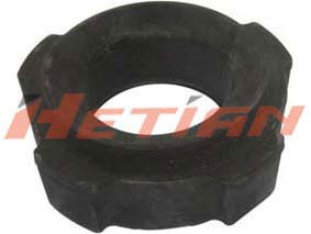 H11-2513 – Hetian Auto
