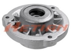 H13-60557 – Hetian Auto
