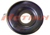 H22-6381 – Hetian Auto