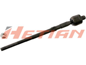 H43-50294 – Hetian Auto