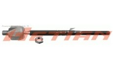 H12-8697 – Hetian Auto