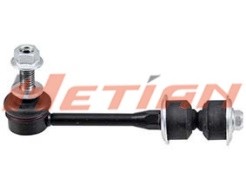 H51-51671 – Hetian Auto