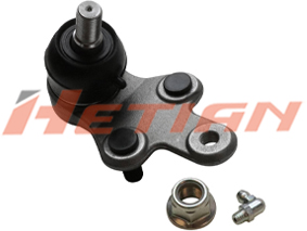 H31-50859 – Hetian Auto