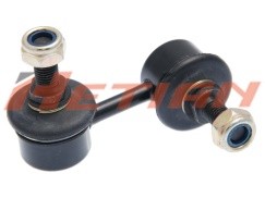 H43-50180 – Hetian Auto