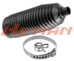 H43-63885 – Hetian Auto